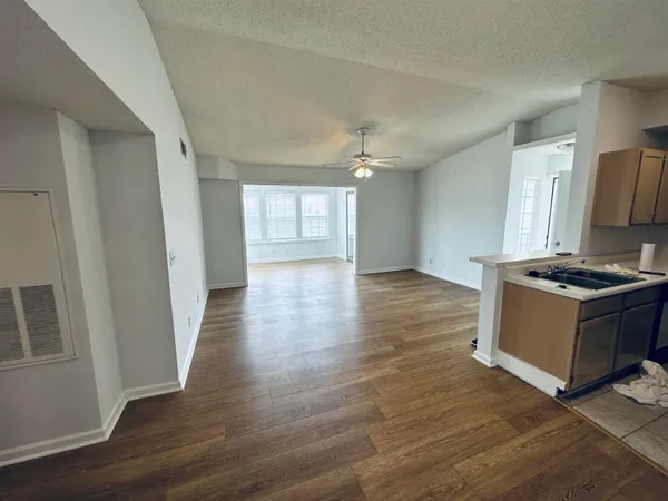 $155,000 | 2273D Huntingdon Drive, Unit J, Surfside Beach, SC 29575