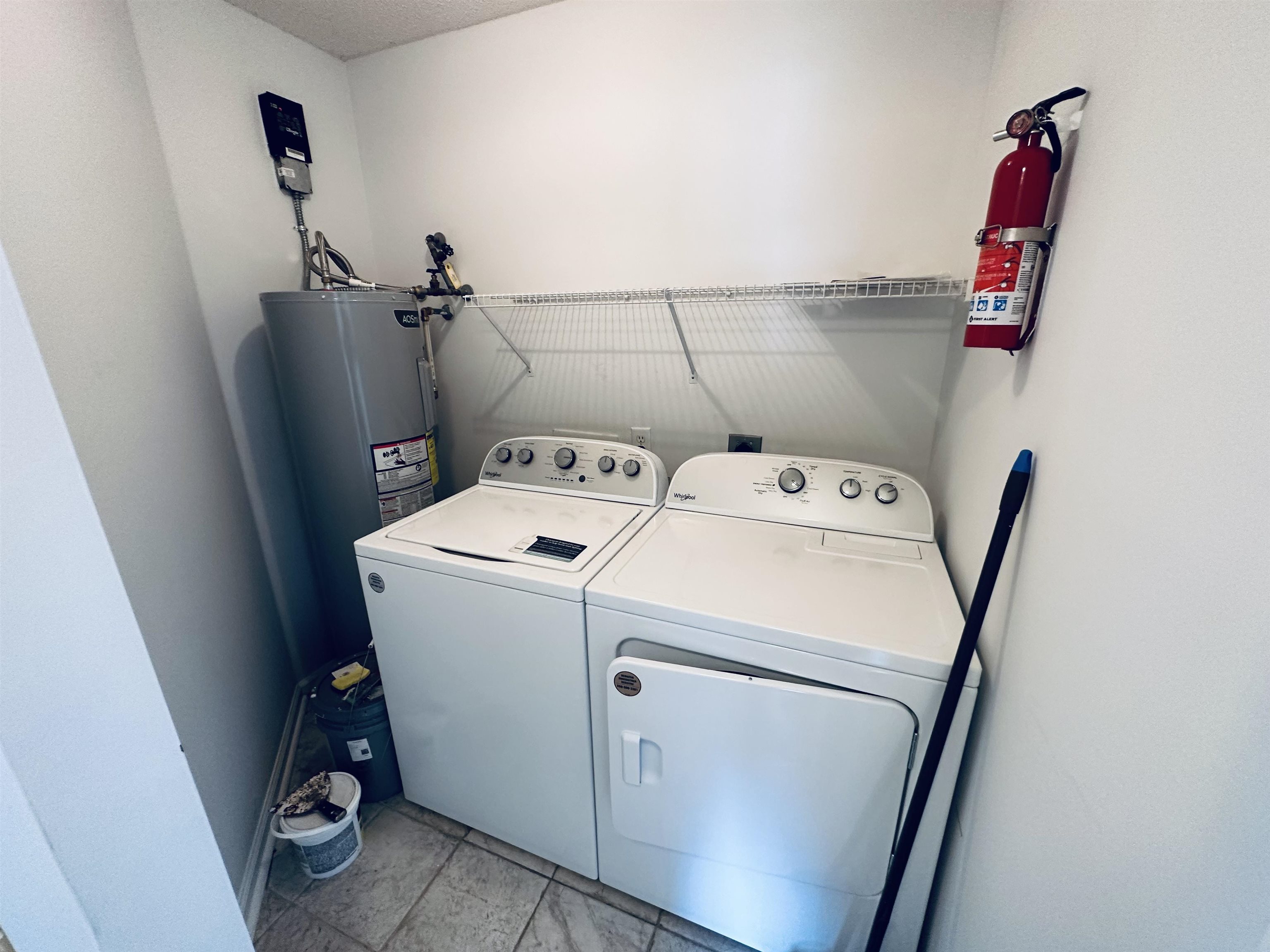 2273D Huntingdon Drive, Unit J Surfside Beach, SC 29575 - Photo 7 of 15