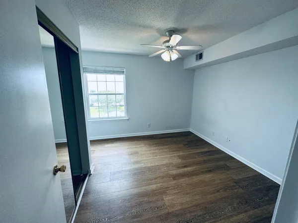 $155,000 | 2273D Huntingdon Drive, Unit J, Surfside Beach, SC 29575