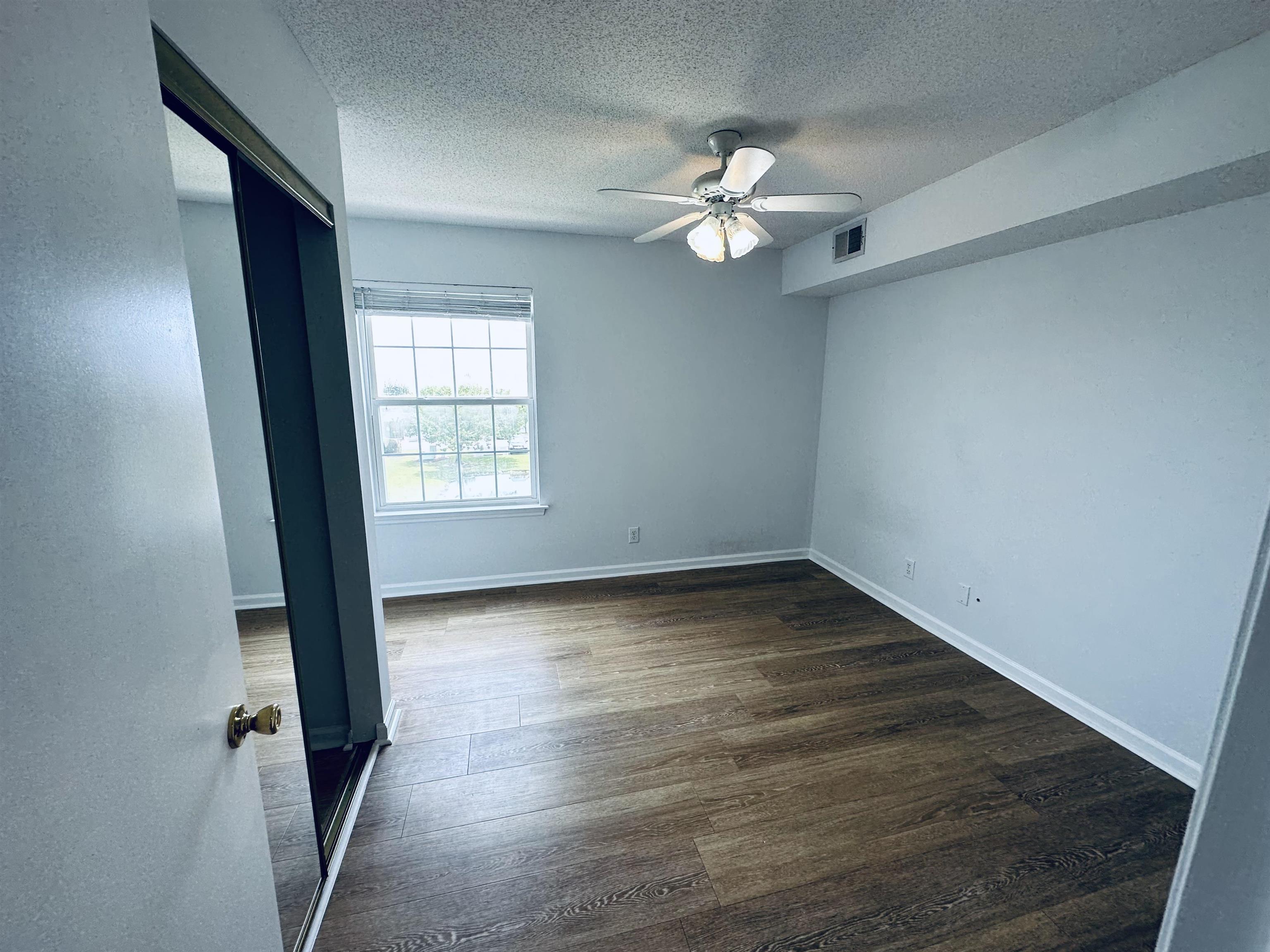 2273D Huntingdon Drive, Unit J Surfside Beach, SC 29575 - Photo 8 of 15