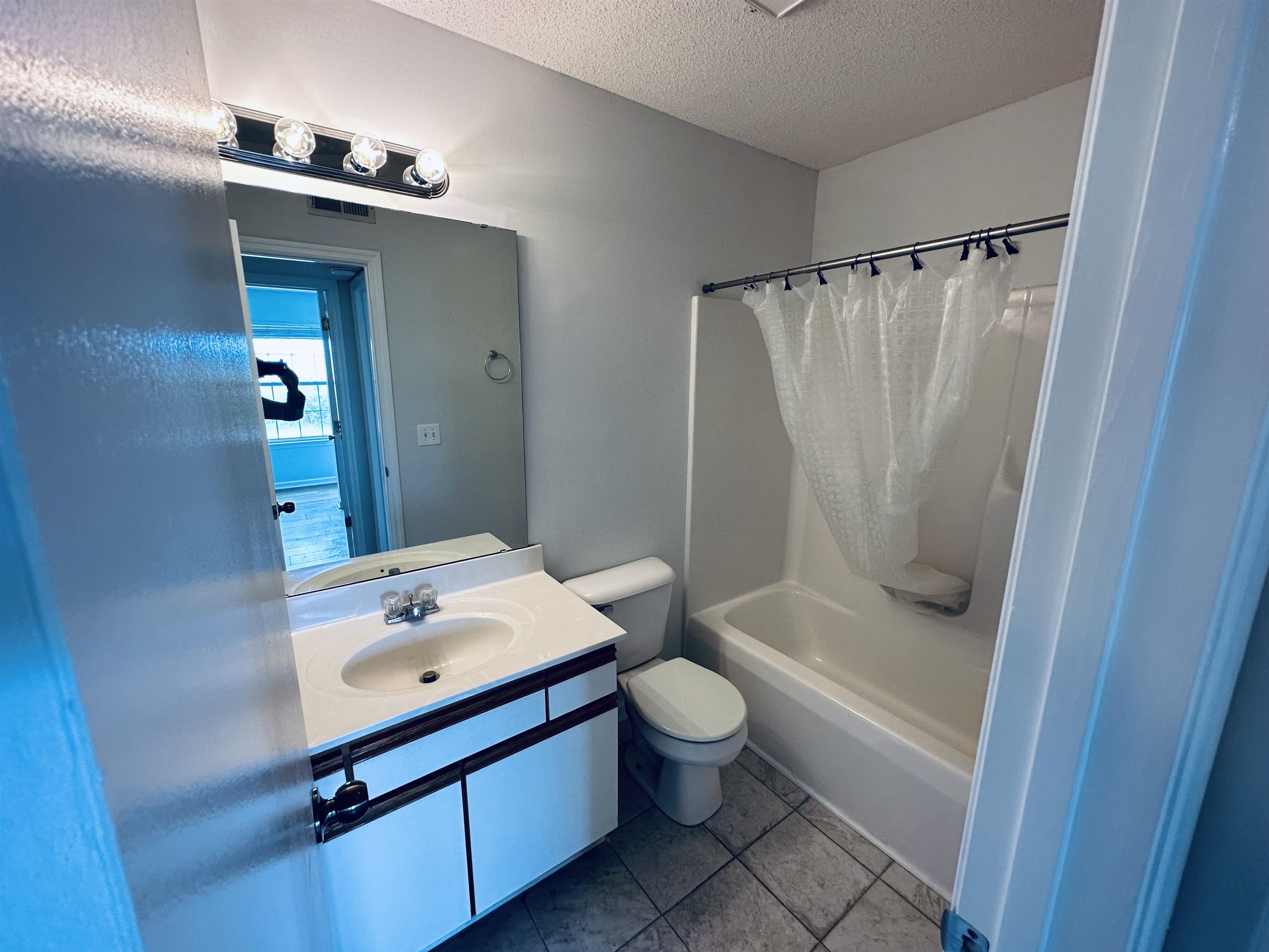 2273D Huntingdon Drive, Unit J Surfside Beach, SC 29575 - Photo 9 of 15