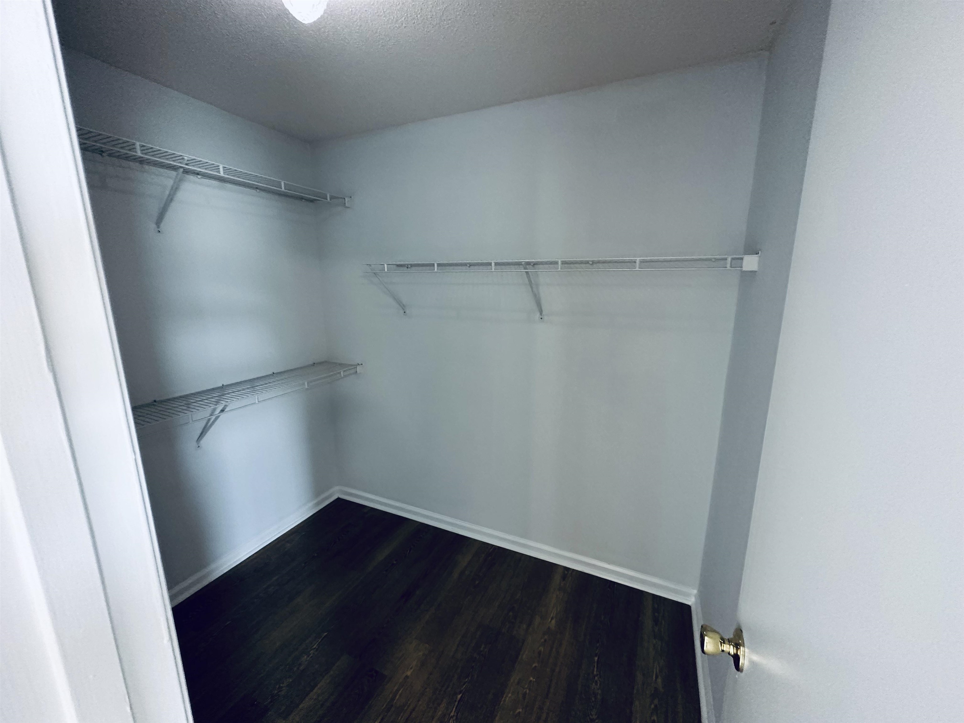 2273D Huntingdon Drive, Unit J Surfside Beach, SC 29575 - Photo 10 of 15