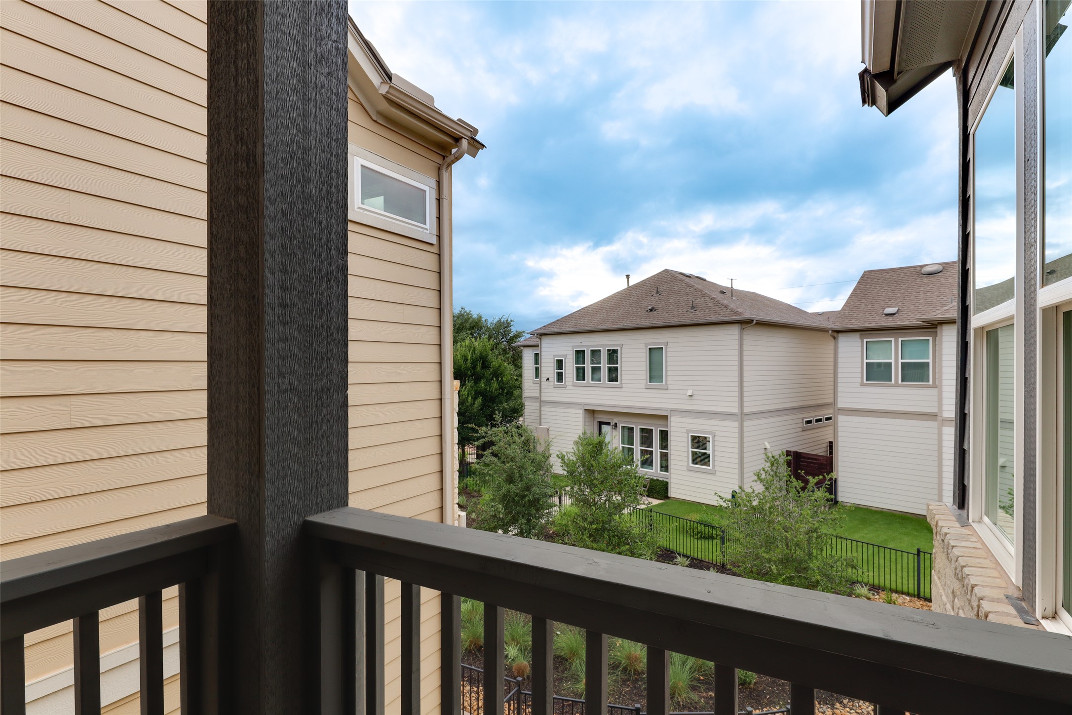 10102 Erwin Trail, Unit 59 Austin, TX 78717 - Photo 4 of 26