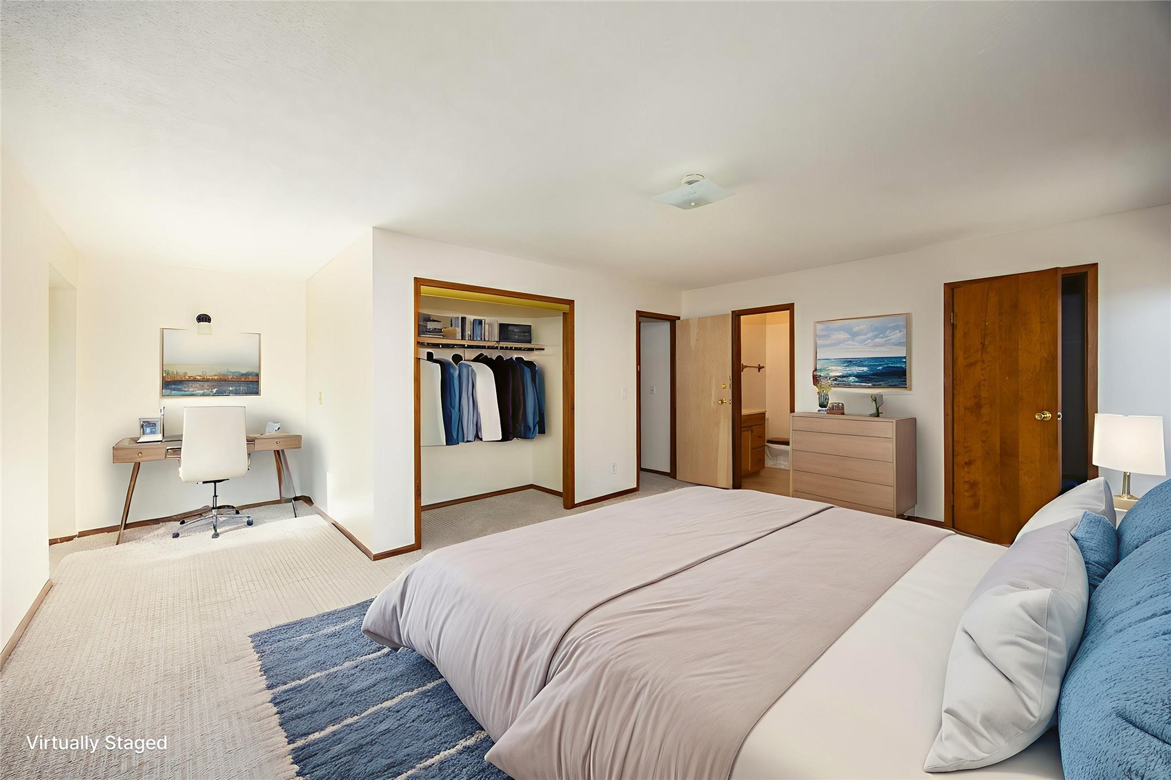 420 Reese Road Silverthorne, CO 80498 - Photo 15 of 50 Gallery Image 15