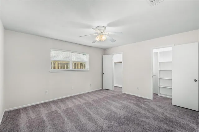 $2,500 | 4912 Arborlawn Drive, Fort Worth, TX 76109