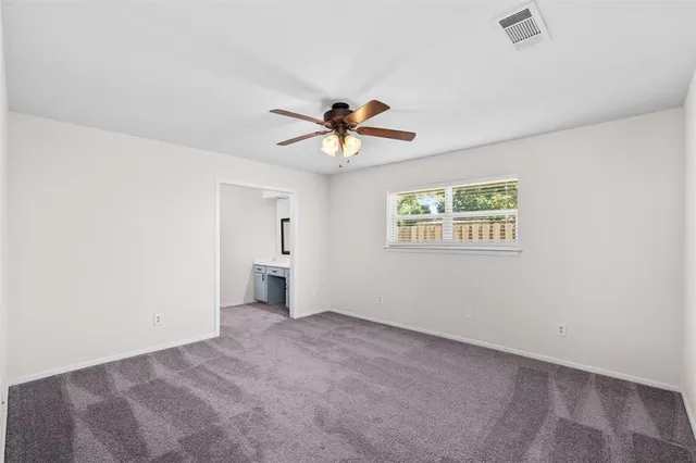 $2,500 | 4912 Arborlawn Drive, Fort Worth, TX 76109