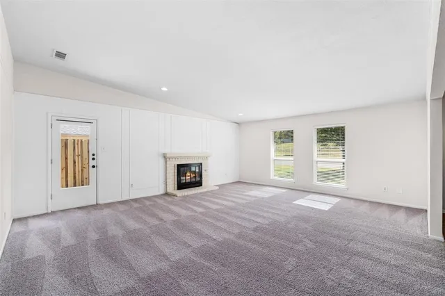 $2,500 | 4912 Arborlawn Drive, Fort Worth, TX 76109