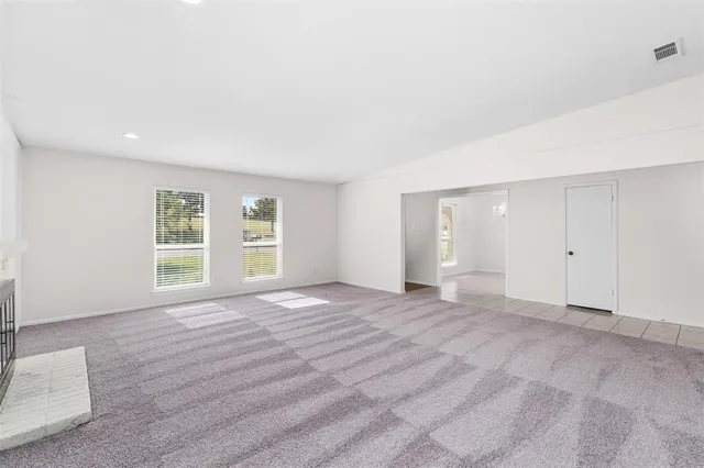 $2,500 | 4912 Arborlawn Drive, Fort Worth, TX 76109