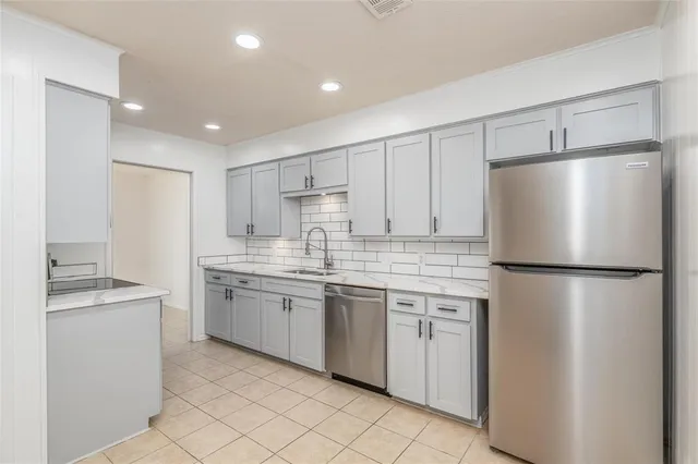 $2,500 | 4912 Arborlawn Drive, Fort Worth, TX 76109