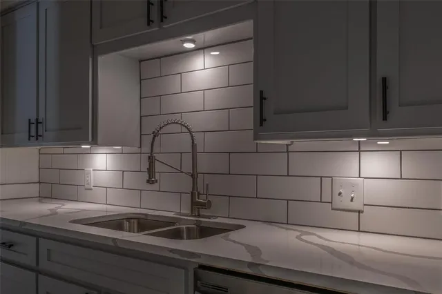 $2,500 | 4912 Arborlawn Drive, Fort Worth, TX 76109