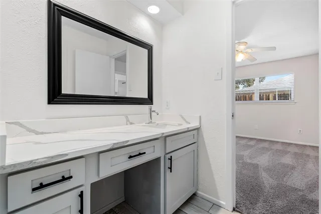 $2,500 | 4912 Arborlawn Drive, Fort Worth, TX 76109