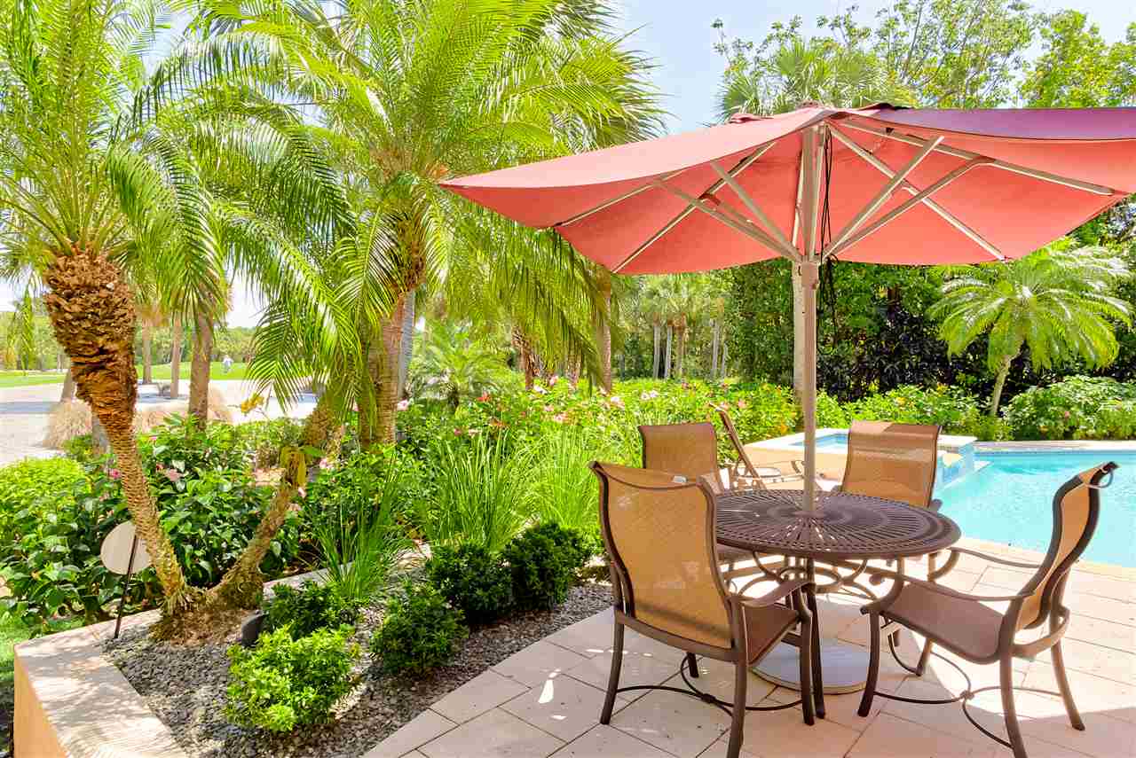 2414 Wulfert Road Sanibel, FL 33957 - Photo 33 of 36 Gallery Image 33
