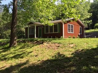 5795 Bryant Hollow Road Cunningham, TN 37052 - Photo 1 of 20