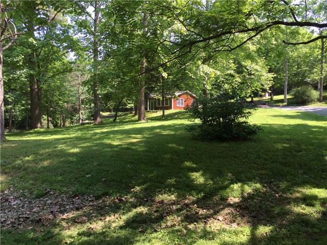5795 Bryant Hollow Road Cunningham, TN 37052 - Photo 11 of 20