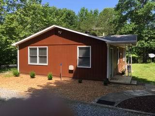 5795 Bryant Hollow Road Cunningham, TN 37052 - Photo 13 of 20