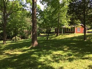 5795 Bryant Hollow Road Cunningham, TN 37052 - Photo 14 of 20