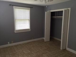 5795 Bryant Hollow Road Cunningham, TN 37052 - Photo 19 of 20