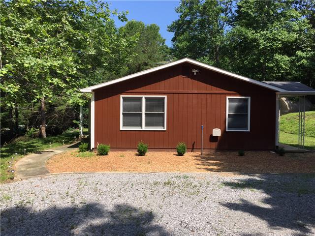 5795 Bryant Hollow Road Cunningham, TN 37052 - Photo 8 of 20