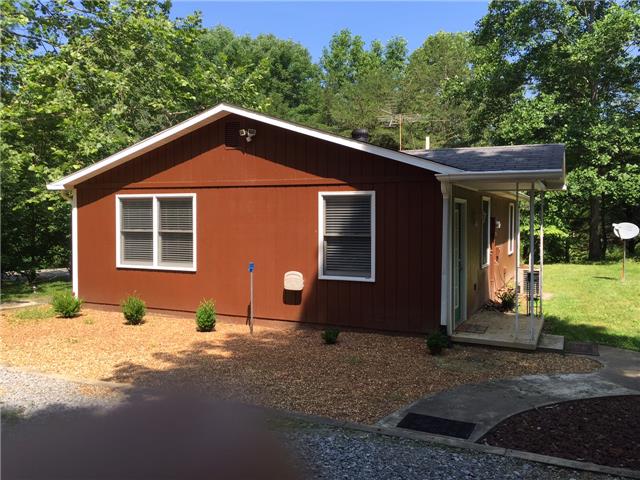 5795 Bryant Hollow Road Cunningham, TN 37052 - Photo 9 of 20