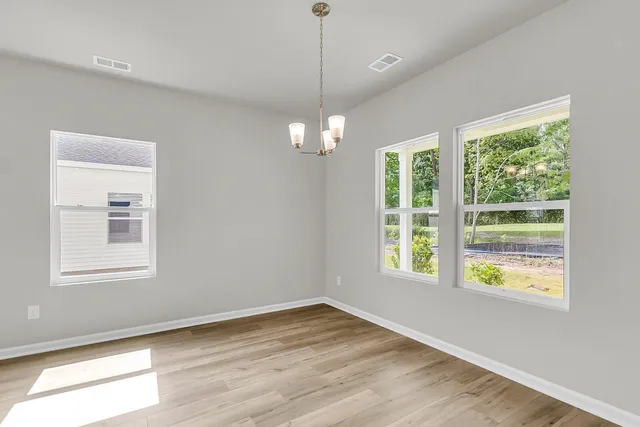 $307,000 | 1931 Deercreek Drive, Manning, SC 29102