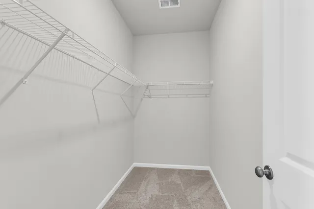 $307,000 | 1931 Deercreek Drive, Manning, SC 29102