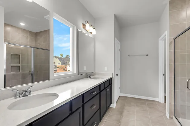 $307,000 | 1931 Deercreek Drive, Manning, SC 29102