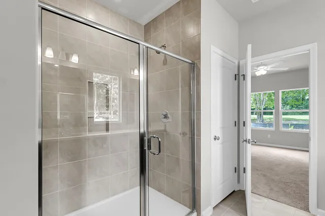 $307,000 | 1931 Deercreek Drive, Manning, SC 29102