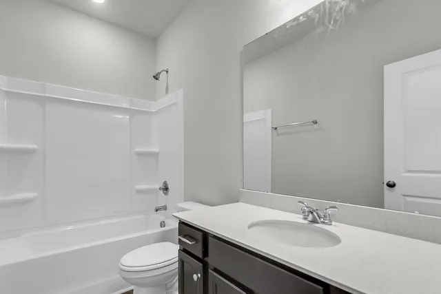 $307,000 | 1931 Deercreek Drive, Manning, SC 29102