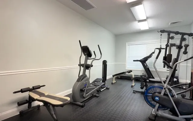 $307,000 | 1931 Deercreek Drive, Manning, SC 29102