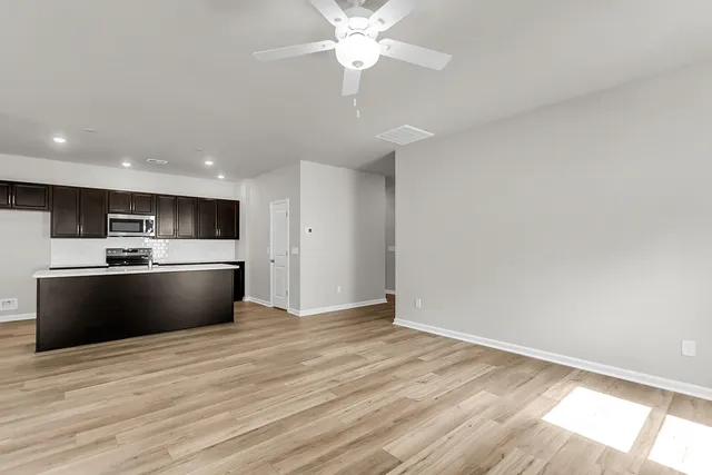 $307,000 | 1931 Deercreek Drive, Manning, SC 29102