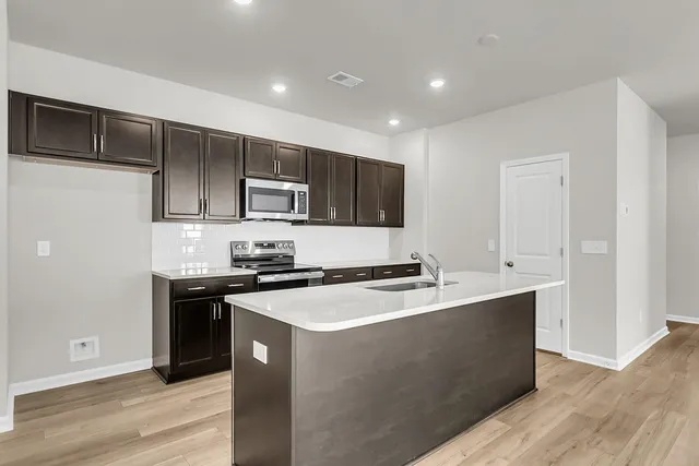 $307,000 | 1931 Deercreek Drive, Manning, SC 29102