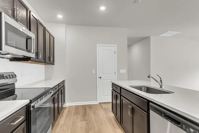 $307,000 | 1931 Deercreek Drive, Manning, SC 29102