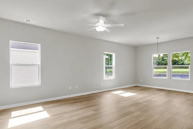 $307,000 | 1931 Deercreek Drive, Manning, SC 29102