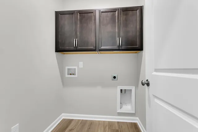 $307,000 | 1931 Deercreek Drive, Manning, SC 29102