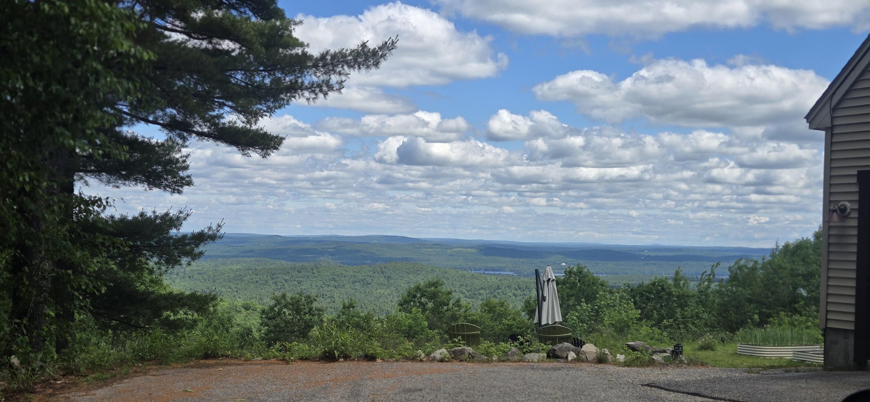 139 Bear Trap Road Bridgton, ME 04009 - Photo 71 of 97 20260615_122216
