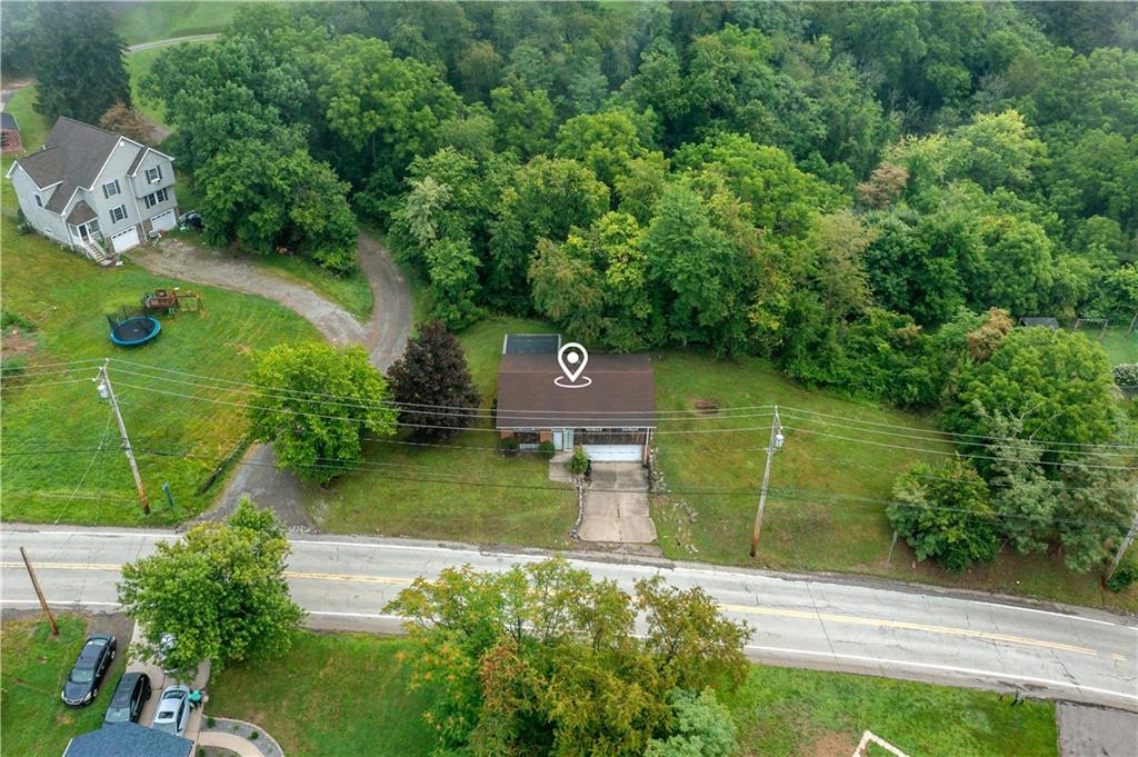 632 Monaca Road Aliquippa, PA 15001 - Photo 29 of 36 Gallery Image 29