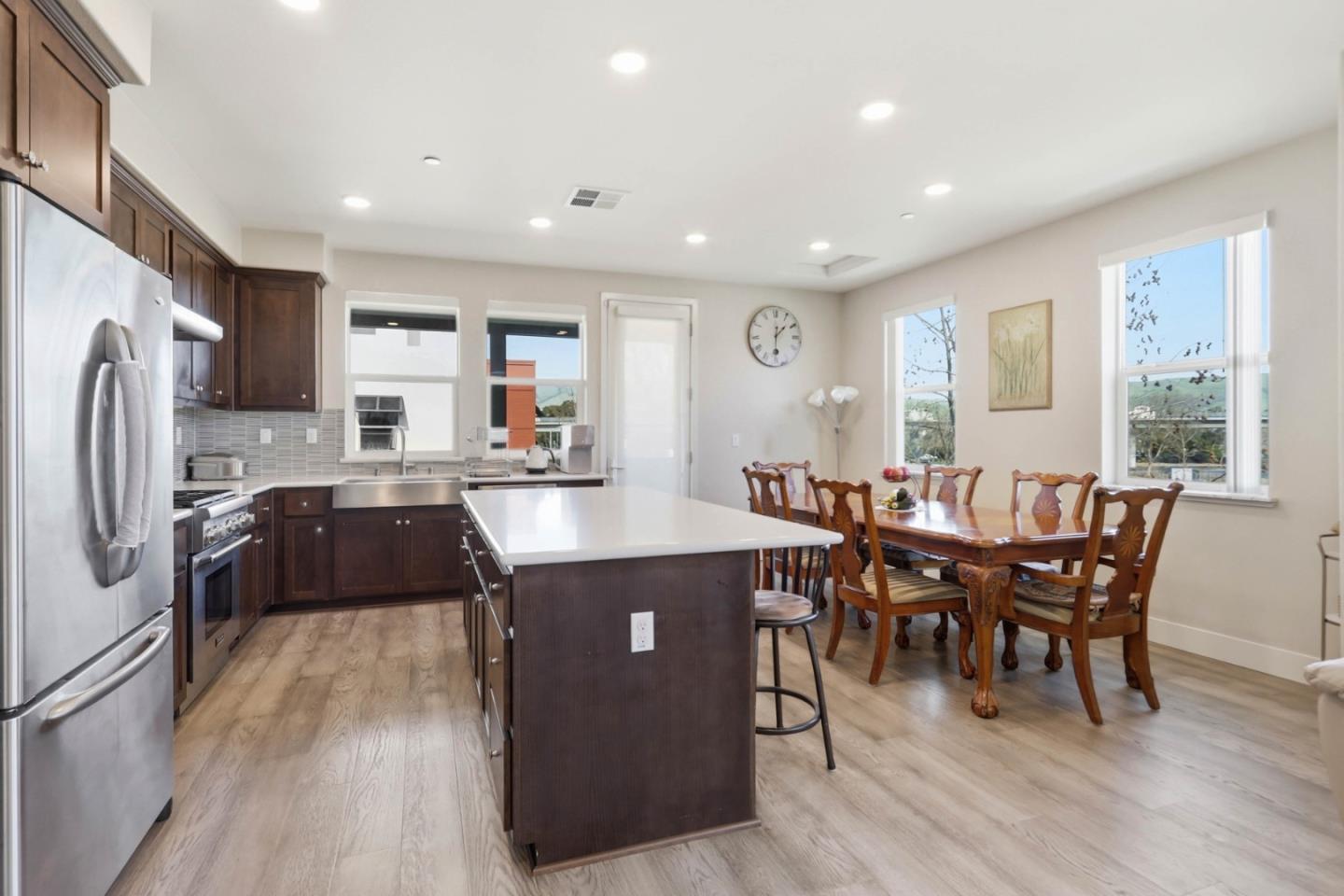 1607 Centre Pointe Drive Milpitas, CA 95035 - Photo 7 of 30