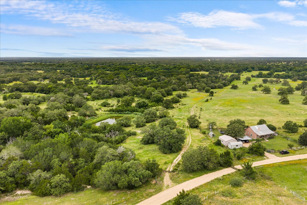 8413 Mach Road La Grange, TX 78945 - Photo 30 of 40