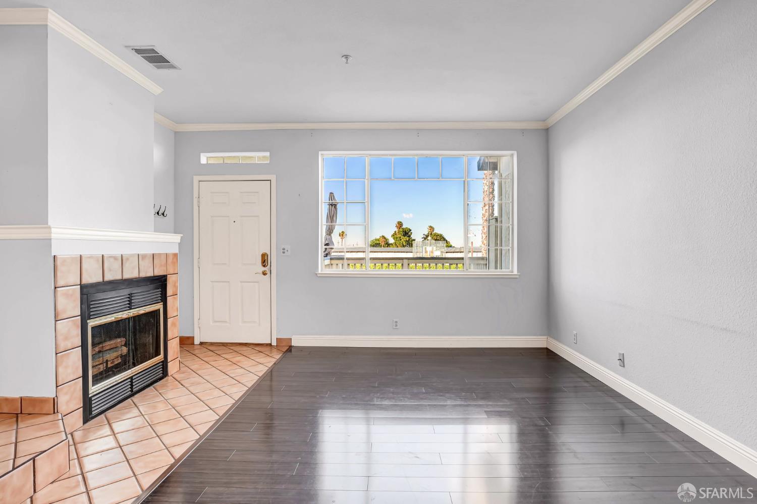 3649 Wells Road Oakley, CA 94561 - Photo 6 of 32