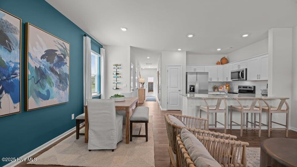 2037 Clock Road New Bern, NC 28562 - Photo 10 of 33 62-custom-DSC_5092