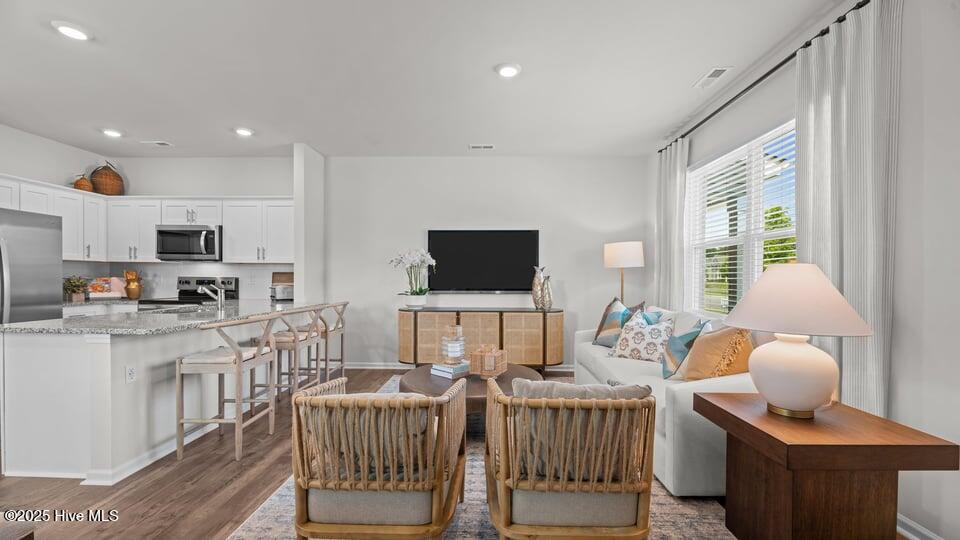 2037 Clock Road New Bern, NC 28562 - Photo 9 of 33 61-custom-DSC_5089