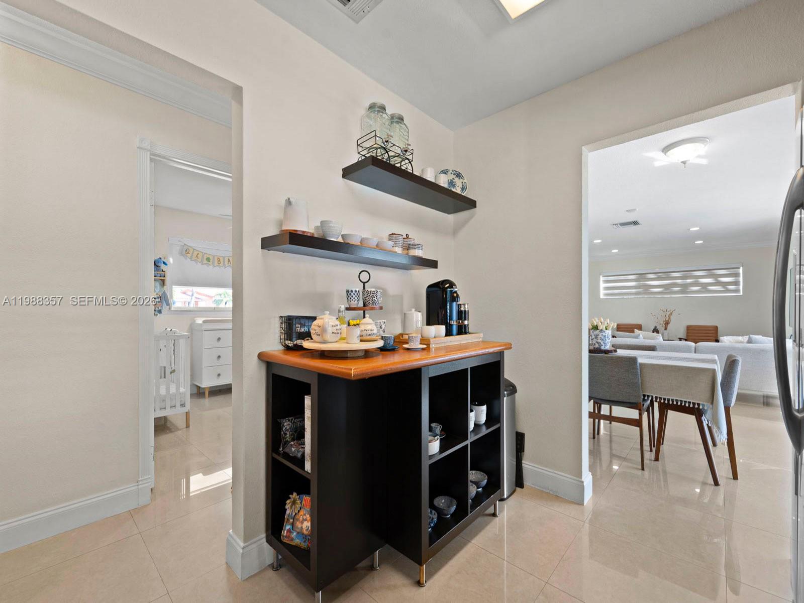 8530 Northwest 179th Street Hialeah, FL 33015 - Photo 20 of 28