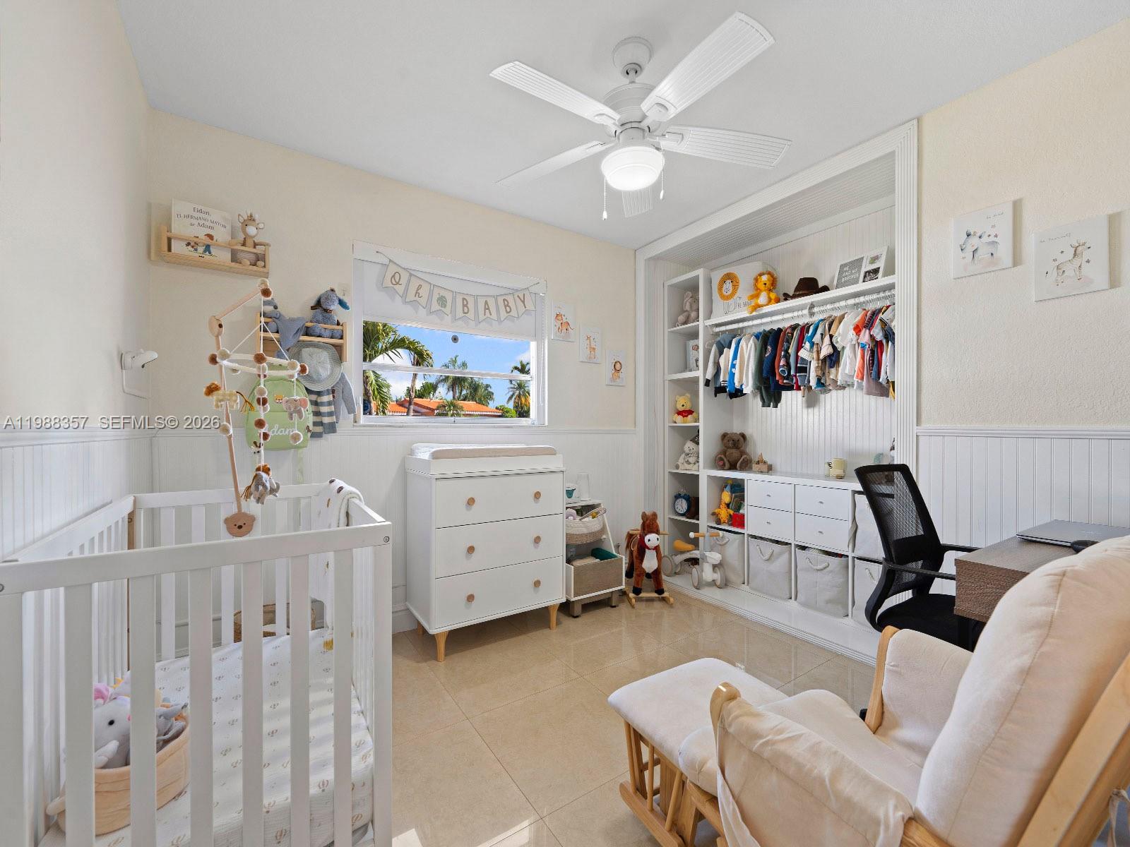8530 Northwest 179th Street Hialeah, FL 33015 - Photo 8 of 28