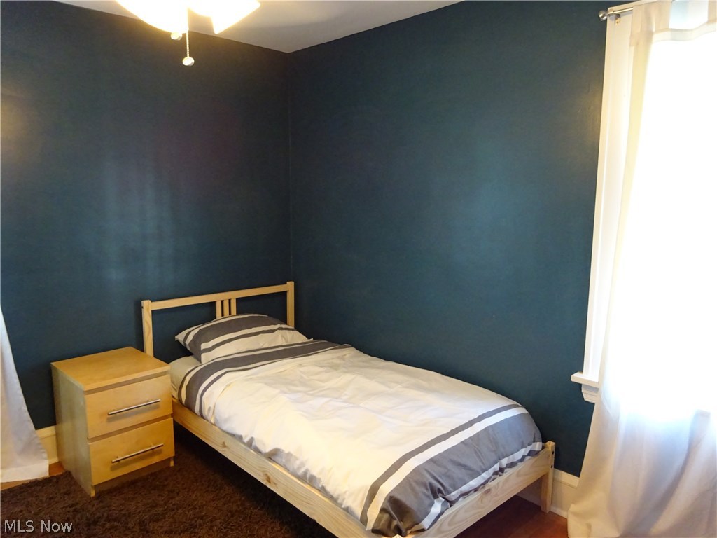 3245 Redwood Road Cleveland Heights, OH 44118 - Photo 16 of 24