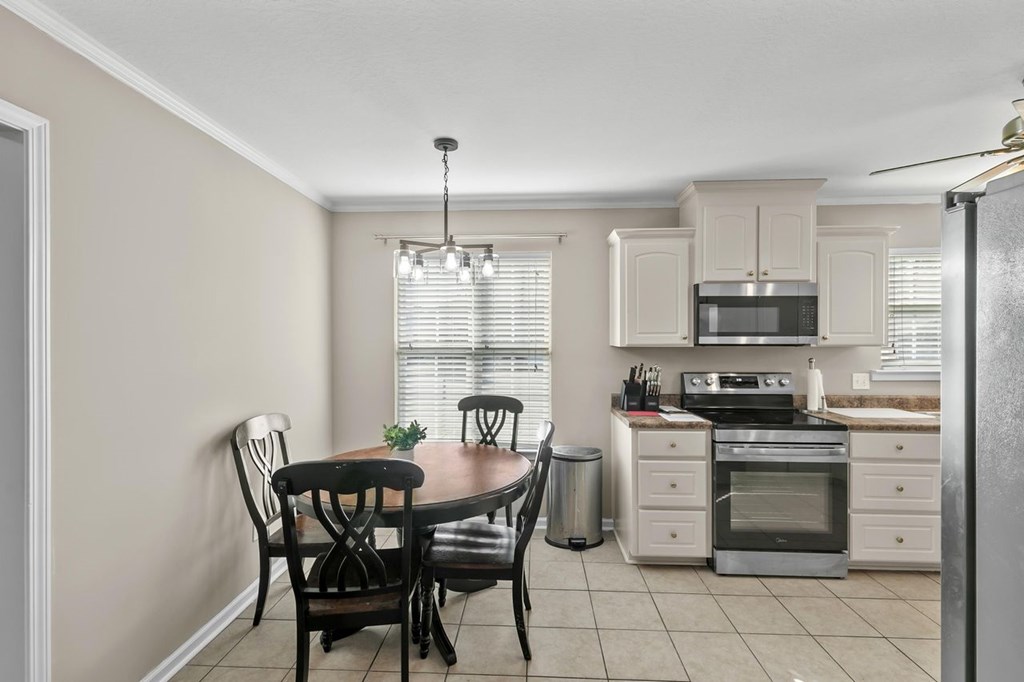 100 Danny Lane Dothan, AL 36301 - Photo 15 of 32