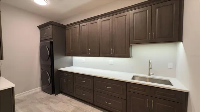 $1,399,000 | 17923 Barn Close Drive, Lutz, FL 33559