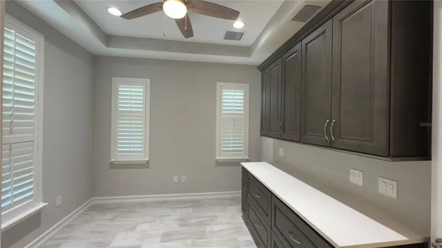 $1,399,000 | 17923 Barn Close Drive, Lutz, FL 33559