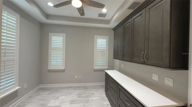 $1,399,000 | 17923 Barn Close Drive, Lutz, FL 33559