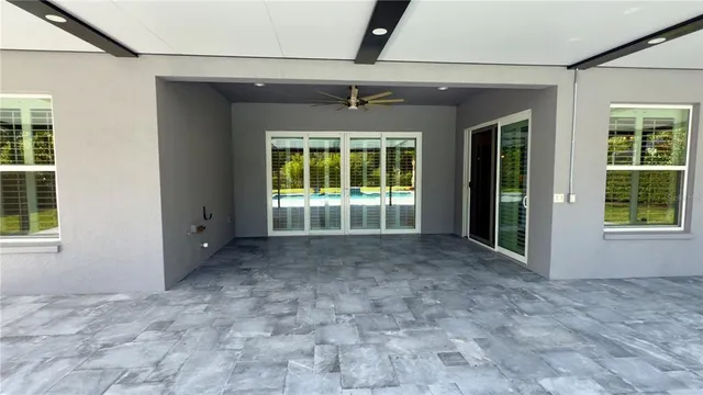 $1,399,000 | 17923 Barn Close Drive, Lutz, FL 33559