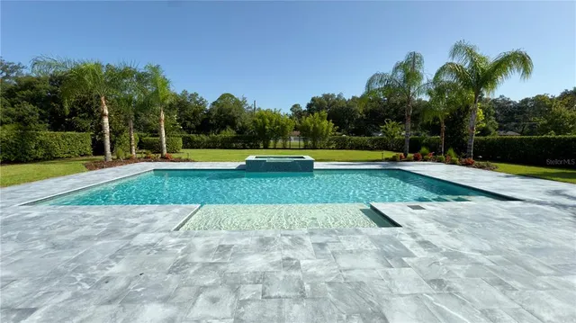 $1,399,000 | 17923 Barn Close Drive, Lutz, FL 33559